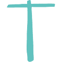 Third Order, Society of Saint Francis, Province of the Pacific  logo
