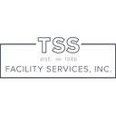Tss Sweeping, Inc. logo