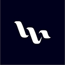 Telecommunication Software And Systems Group (Tssg) logo
