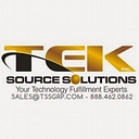 tssgrp.com icon