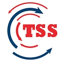 Total System Services, Inc. logo