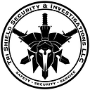Tri Shield Security And Investigations Llc logo