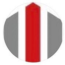The Staffordshire Schools Multi Academy Trust logo