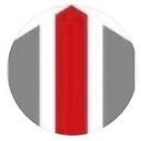 The Staffordshire Schools Multi Academy Trust logo