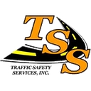 Traffic Safety Services Inc logo