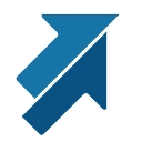 Tss Paratransit logo