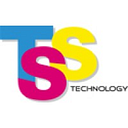 T S S Technology