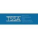 Total Scan & Survey Australia logo