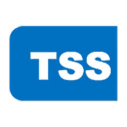 TECH Smart Solutions LLC logo