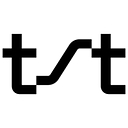 Tst Systèmes énergie logo