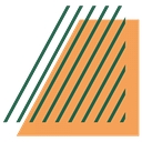 Turbine Surface Technologies logo