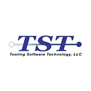 Tst Tooling Software Technology, Llc logo