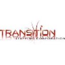 Transition Staffing Corporation logo