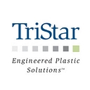 Tristar Plastics Corp. logo