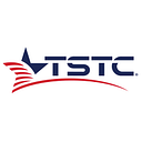The Tstc Foundation logo