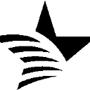 Texas State Technical College logo