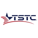 TSTC logo
