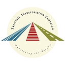 Tristate Transportation