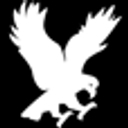 Favicon of TST Companies