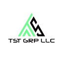 TST