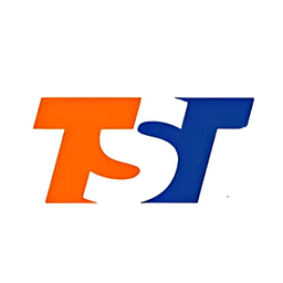 TS TECH AMERICAS, INC. logo