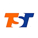 Tstna