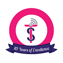 TeleSpecialists logo