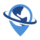 Travel Syndication Technology (Tst) logo
