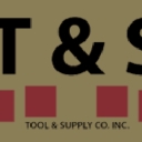 Industrial Tool Service logo