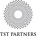 Tst Partners Group logo