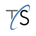 Twin State Technical Services LTD