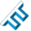 TST SEMICONDUCTOR CO.,LTD.
