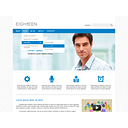TRANS SIGNAL TECHNOLOGIES PTE. LTD.