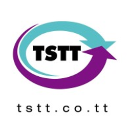 tstt.co.tt