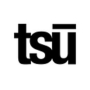 TSU Group Holdings logo