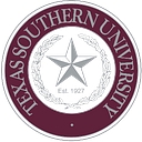 Texas Southern University