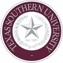 Texas Southern University | State of Texas logo