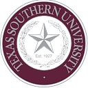 www.tsu.edu/ logo
