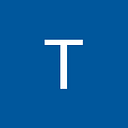 The Tennessee State University National Alumni Association logo
