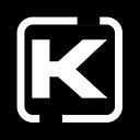 Tsubaki KabelSchlepp