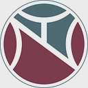 TSUBAKI NAKASHIMA CO.,LTD. logo