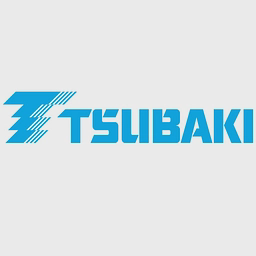 Tsubakimoto UK Ltd logo