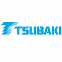 Tsubaki Australia Pty. Limited logo