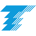 Tsubaki logo