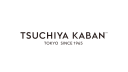 tsuchiya-kaban-global.com logo