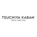 tsuchiya-kaban.com logo