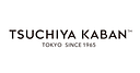 土屋鞄製造所 logo