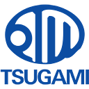 PRECISION TSUGAMI
