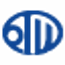 Tsugami Corporation logo