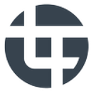 Tsuha Foundation logo